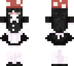 lon