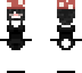 lon