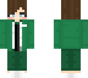 louis tomlinson green tracksuit