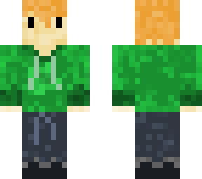 luckygamer