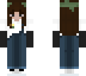 ma skin