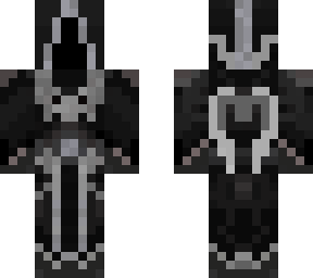 malthael