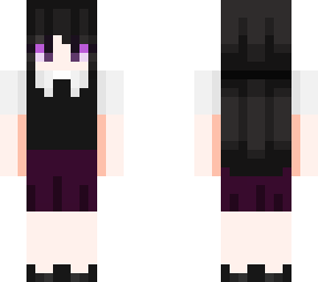 mari (dreamworld)