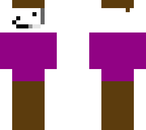 mariostorm1 con micro