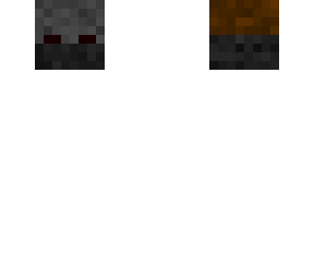 mask