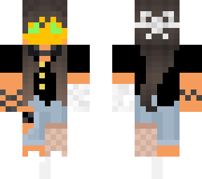masked cookie v2