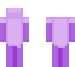matching skins base