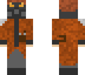 math_gamer09