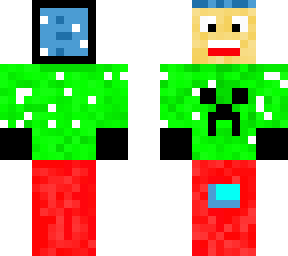maticrack yt