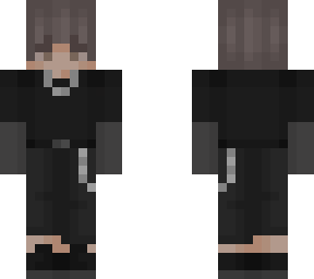 mattyboy