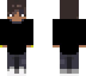 mc pueta