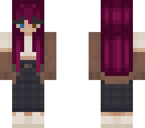 me?? maybe if it uploads