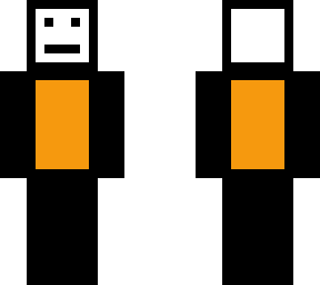 me!