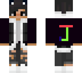 me #2 update