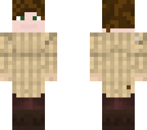 medieval dude 1.0
