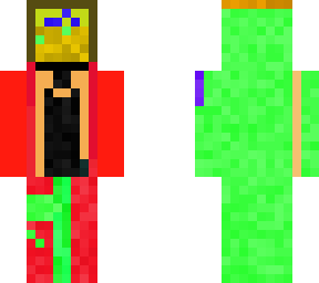 mefex