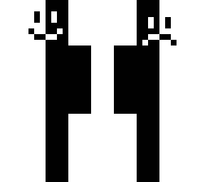 melloncolly