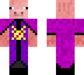 memezarekey