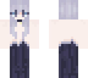 mermidnight