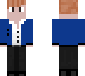 mhhc (edit)