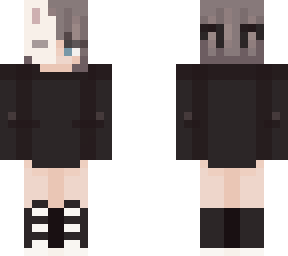 milky bunny boy (not mine) (edited)