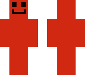 mine_crafthi