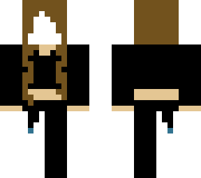 minecraft/roblox