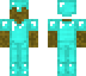 minecrafthegreatest