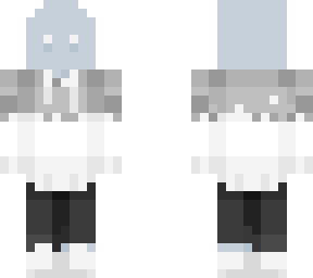 minecraftsona: in between edition