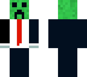 minecraftthegreatest