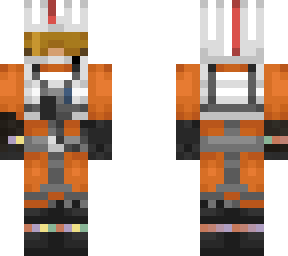mini something skin