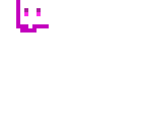 mini twitch