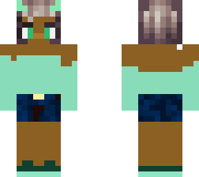 minty winter(fixed)