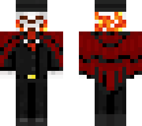 mistersolid