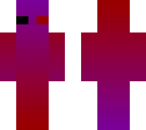 mixed omb