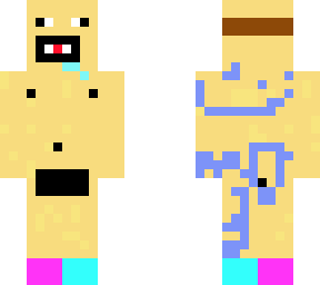 moaath mosaab