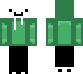 modded griefers dream fixed