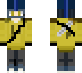 modified amshort