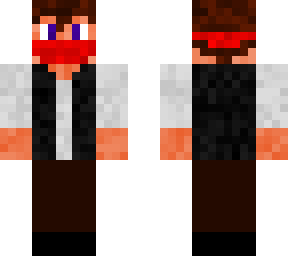 moj skin nwm ktory