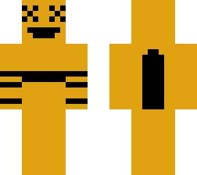 molten brwler tower heroes