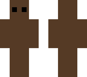 monkyer