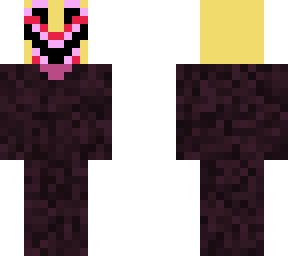 monster fnf