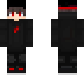 monstersquid v1