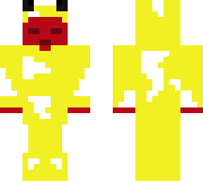 moobloom demon
