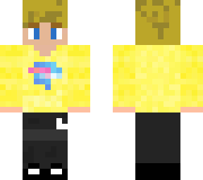 moonminer no hoodie