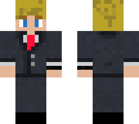 moonminer suit