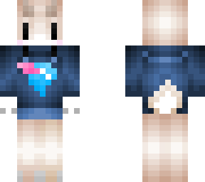 mr. beast chibi goat