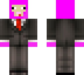mr. sheep