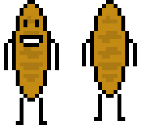 mr.baguette