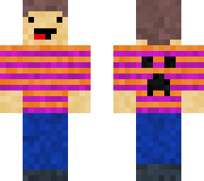 mr derp 8